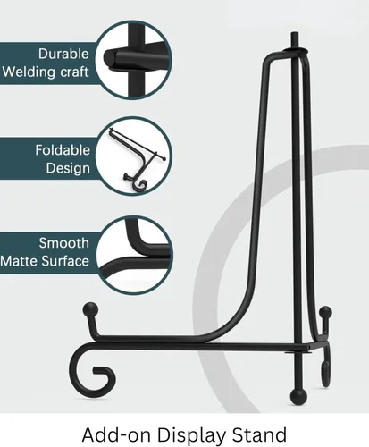 Vista 8 de Handmade Personalized Wood Engraved Cutting Board, Perfect Gift for Weddings, Anniversaries, and Housewarmings-Choose From Walnut, Maple, or Cherry.