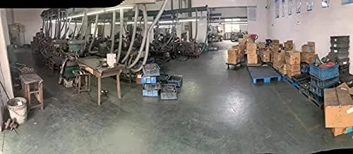 Vista 3 de 9564 9565 9560CV 9561CV BO6040 PW5001C 9564CV Cepillos de carbono compatibles con amoladora angular, lijadora, pulidora de piedra húmeda, 4