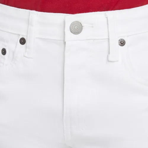 Vista 8 de Levi's Boys' 510 Skinny Fit Performance Jeans