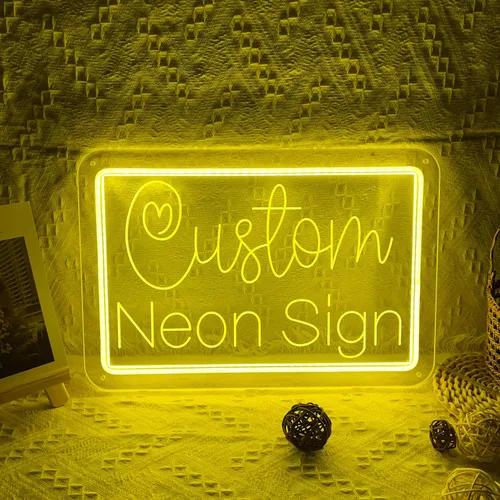 Vista 11 de Letrero de neón con texto en inglés «Please Don't Do Coke In The Bath» para decoración de eventos, letrero de luz de neón LED para patio, jardín