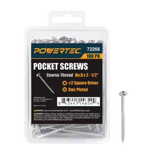Vista 7 de POWERTEC Kit de collar de tope de broca con marcas de tamaño del sistema métrico – Juego de 7 piezas de tope de profundidad ajustable con llave
