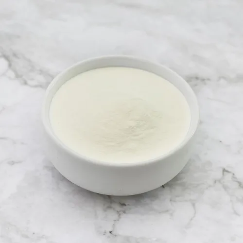 Vista 4 de Anthony's Mantequilla en polvo premium, 1 lb, sin gluten, sin OMG, hecha en EE. UU., apta para dietas keto, libre de hormonas