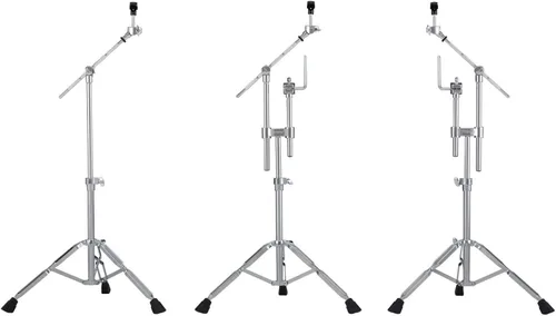 Vista 6 de Roland VAD507 Kit de Batería V-Drums de Diseño Acústico con experiencia original de V-Drums de diseño acústico de tamaño completo.