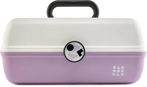 Vista 29 de Caboodles Estuche On-The-Go-Girl
