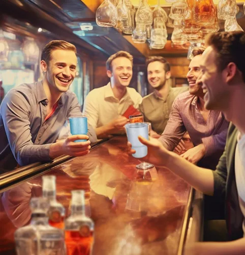 Vista 7 de Bling Mini vaso de chupito, vaso de chupito de 3 onzas, vaso de chupito de diamante, vaso de chupito pequeño con purpurina para servir espíritus