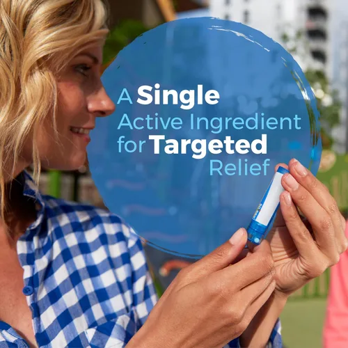 Vista 2 de Boiron Natrum Muriaticum 30C Medicina homeopática para secreción nasal - 80 pellets