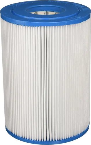Filbur FC-1230 Cartucho de filtro antimicrobiano de repuesto para filtro de piscina y spa seleccionado