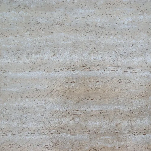 Vista 15 de Azulejos de vinilo Home Decor Nexus de Achim, autoadhesivos, de 30,5 cm, 20 azulejos de 30,5 x 30,5 cm, patrón de madera gris ceniza - Suelo