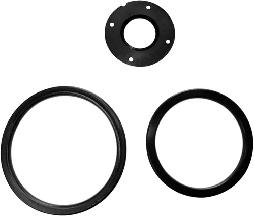 Vista 170 de TRQ Tanque de combustible de gasolina de 17.4 galones compatible con Chevrolet Tracker 2001-2004 Suzuki Grand Vitara 1999-2005 XL-7 2002-2006