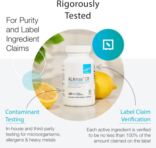 Vista 7 de XYMOGEN D3 5000 - Vitamina D3 biodisponible 5000 UI (125 mcg) - Suplemento de vitamina D de alta resistencia para el apoyo inmunológico