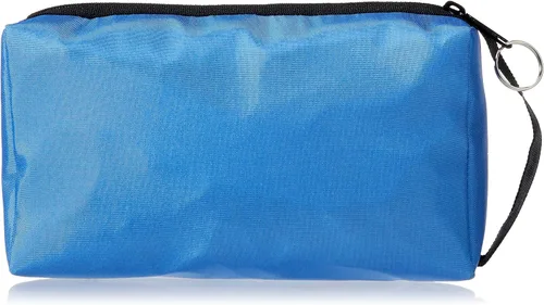 Vista 5 de Prestige Medical Estuche de transporte compacto de 6" x 9