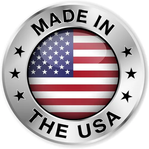 Vista 3 de Splatterburst Targets - Objetivo de salpicaduras de diana múltiple de 12 pulgadas - Ve fácilmente tus disparos estallar amarillo fluorescente