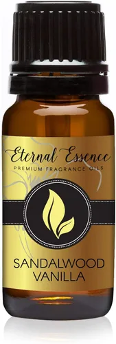 Vista 324 de Eternal Essence Oils Aceite aromático de grado premium de chocolate – Aceite de fragancia vegano en vidrio ámbar seguro – Aceite perfumado