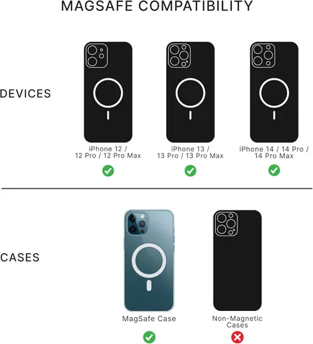 Vista 5 de Isolated black silhouette of a map of Turkmenistan PopSockets MagSafe PopGrip for iPhone