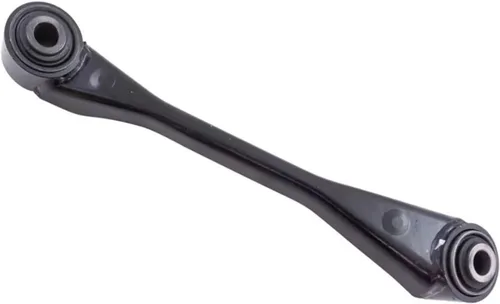 Vista 216 de Detroit Axle - Brazo de control trasero para Chrysler 300 Dodge Charger Magnum Challenger 2005-2020, brazo de control inferior 2006 2007 2008 2009