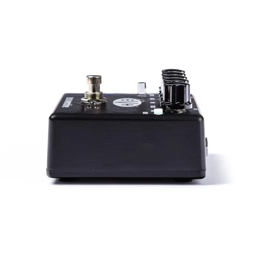 Vista 2 de MXR® EVH® 5150™ Overdrive