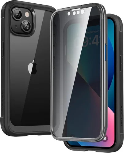 Vista 387 de DIACLARA - Funda transparente compatible con iPhone XR 6.1 pulgadas 2018