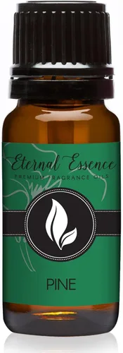 Vista 278 de Eternal Essence Oils Aceite aromático de grado premium de chocolate – Aceite de fragancia vegano en vidrio ámbar seguro – Aceite perfumado
