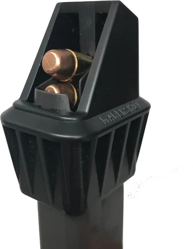 Vista 63 de MakerShot Cargadores de velocidad de cargador, diseñados específicamente para cada cargador seleccionado