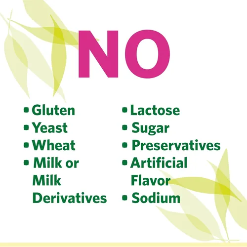 Vista 5 de Spring Valley Biotin 5000 mcg, 240 unidades, suplemento dietético para cabello, piel, uñas, vitaminas para el cabello para la pérdida de cabello