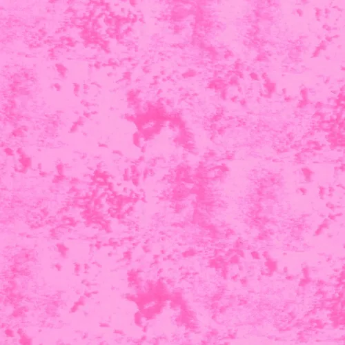 Vista 5 de Mook Fabrics Snuggy PRT de franela de mármol, corte de vino por yarda