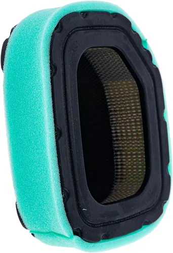 Vista 3 de CUB CADET 3288303S1C Filtro de aire W/Pre C Z Force RZT LGT SLT SLTX LGTX GT LT LTX