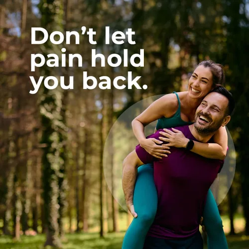 Vista 8 de VitaMedica Arnica Montana Tablets & Arnica Gel Bundle – Soporte para moretones, hinchazón y dolor, 150 tabletas de disolución rápida + 3 oz de gel a