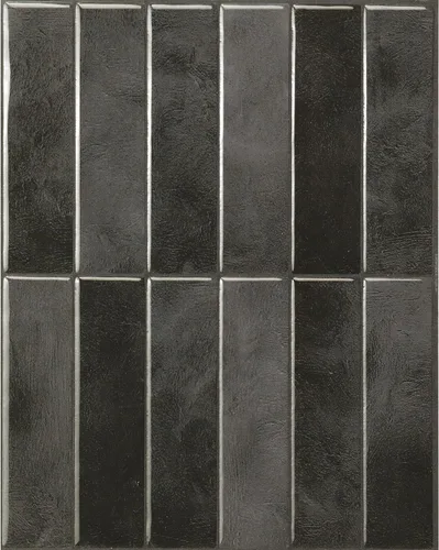 Vista 19 de SMART TILES Protector contra salpicaduras para despegar y pegar, 5 hojas de 11.43 x 9 pulgadas, adhesivo 3D para cocina, baño, azulejos de pared