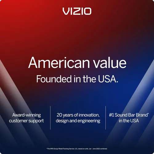 Vista 13 de VIZIO Smart TV 4K QLED HDR de 55 pulgadas serie M con control remoto de voz, Dolby Vision, HDR10+, compatibilidad con Alexa, VRR con AMD FreeSync