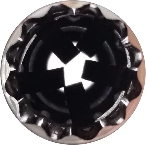 Vista 4 de ATLIN Enchufe de bujía de encendido de pared delgada de 12 puntos, 14 milímetros, compatible con BMW, Nissan, MINI