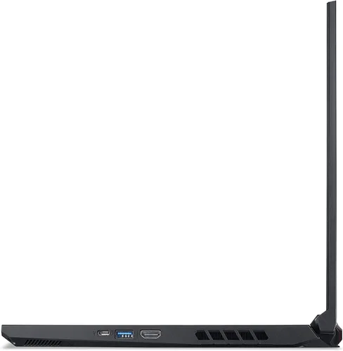 Vista 8 de acer Nitro 5 Gaming & Entertainment Laptop (Intel i5-10300H 4-Core, 64GB RAM, 2x1TB PCIe SSD (2TB), GeForce GTX 1650, 15.6" 144Hz Full HD