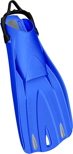 Vista 10 de Scubapro Aletas de buceo GO