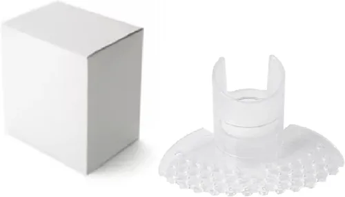 Accesorios para aspiradora en seco y húmedo, filtro de tanque de agua sucia, reemplazo de deflector. compatible con Tineco Floor ONE S3/iFloor 3