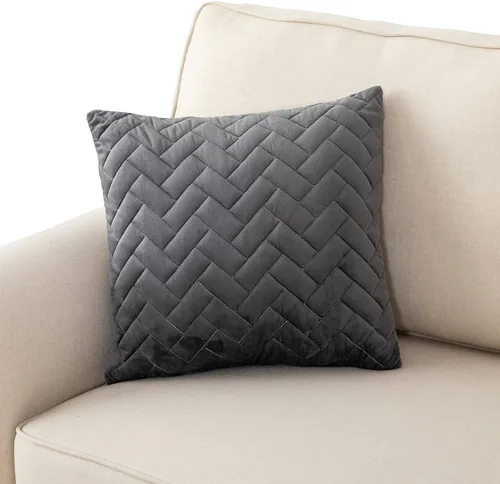 Vista 22 de Eismodra Fundas para reposabrazos, funda de sofá, fundas para respaldo, fundas antideslizantes para sillón para perros, gatos y mascotas, sofá Marrón