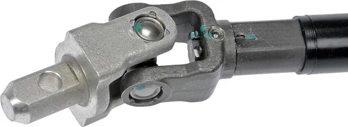 Vista 3 de Dorman 425 – 176 Eje de dirección intermedio
