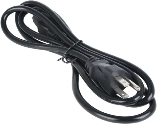 Vista 7 de TC-Home Amplificador de mezcla de potencia de mezclador de 4 canales profesional 16DSP con ranura USB