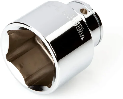 Vista 83 de TEKTON Unidad de 3/4 pulgadas x 13/16 pulgadas de profundidad de 6 puntos SHD33021