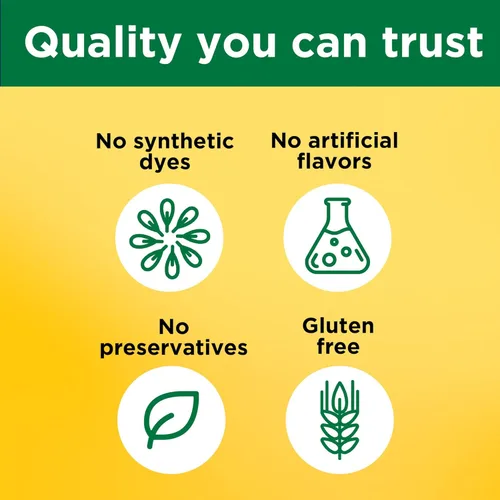 Vista 8 de Nature Made Calcio 600 mg con vitamina D3, Suplemento dietético para apoyo óseo, 100 cápsulas blandas