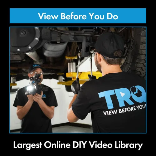 Vista 787 de TRQ Tanque de combustible de gasolina de 17.4 galones compatible con Chevrolet Tracker 2001-2004 Suzuki Grand Vitara 1999-2005 XL-7 2002-2006