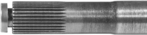 Vista 3 de USA Standard Gear (ZA G12471369) Eje con freno de disco para camión GM 2WD/4WD