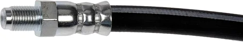 Vista 3 de Dorman Manguera hidráulica de freno H96350 compatible con modelos seleccionados de Volkswagen