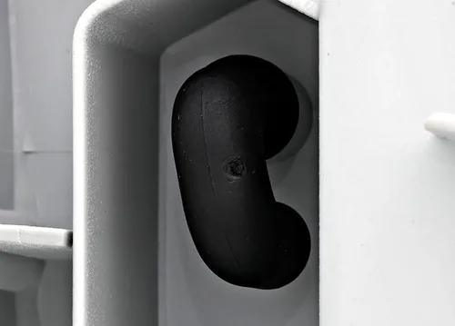 Vista 7 de Para Suzuki Vitara 1999 2000 2001 2002 2003 2004 2005/Grand Vitara 1999-2003/XL-7 2001-2003 Faro de Luz Halógena Conductor Lado Izquierdo