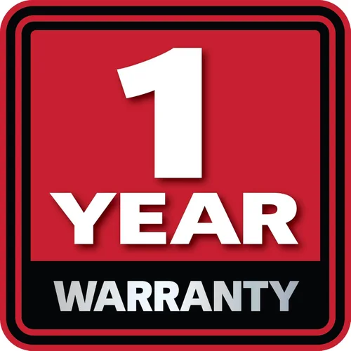 Vista 3 de JET Lectura digital (DRO), para lijadoras de tambor JWDS-2244 y JWDS-2550 (723552)