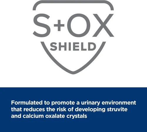 Vista 7 de Hill's Prescription Diet CD Multicare Urinary Care - Alimento seco para perros con sabor a pollo, dieta veterinaria, bolsa de 17.6 libras