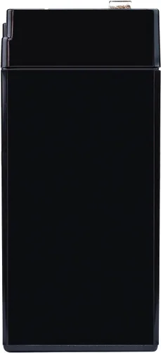 Vista 7 de Pilas Expertpower 6 volts para alarma, Paquete de 10