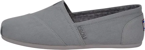 Vista 7 de Skechers Women's Peace and Love Ballet Flat