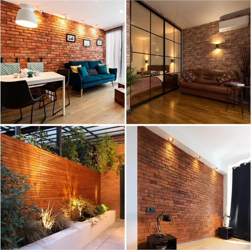 Vista 6 de Bombillas MR11, bombillas halógenas de 12 V 20 W de 2 pines, foco FTD, base GU4 de 2 pines, intensidad regulable, blanco cálido de 2700 K, bombilla