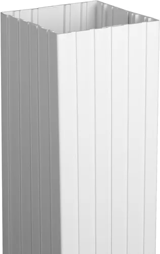 Vista 10 de Weatherables Envoltura de vinilo de 6 x 6 pulgadas, resistente a la intemperie, de vinilo de alta calidad para exteriores, para refrescar