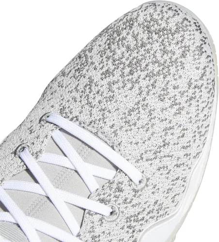 Vista 8 de adidas Men's Codechaos 21 Primeblue Spikeless Golf Shoes