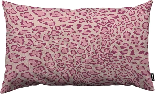 Vista 13 de TKS MITLAN - Funda de cojín decorativo, estilo boho, con flechas dibujadas a mano en acuarela. Funda de almohada para sofá, cama y coche, de 18 x 18